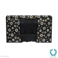 43inch TV Cover